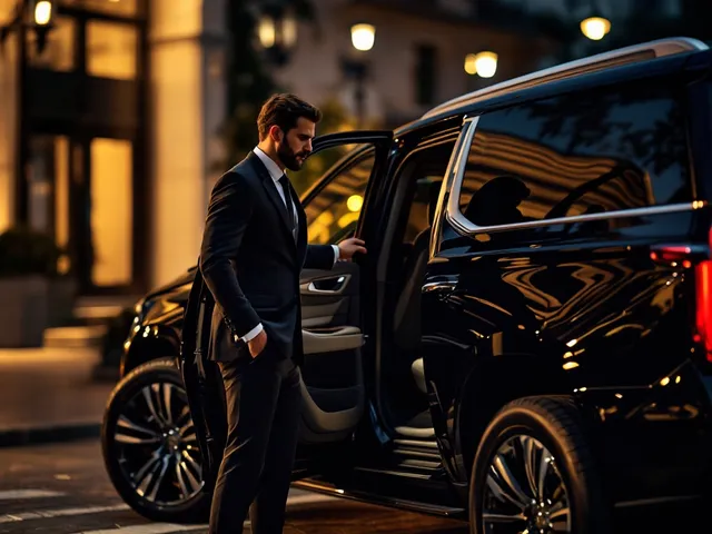 About thumbnail four